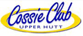 UH Cosssie Club